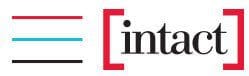 Intact Insurance logo. Click to visit their website