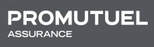 PROMUTUEL logo