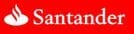 Santander Seguros Logo
