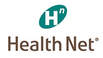 The image shows the Logo of HealthMarkets Company