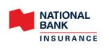 World Insurance Companies Logos - National Bank