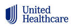 World Insurance Companies Logos - Health Insurance Companies in USA - The image is of the UnitedHealthcare Insurance Company logo.
