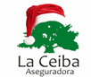 Logo of La Ceiba Insurance