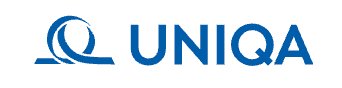 Logo of UNIQA Insurance - World Insurance Companies Logos