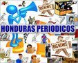The picture represents the site's symbol: noticias-today.com from Honduras. World Insurance Companies Logos.