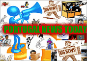 The image shows the logo of the site: noticias-today.com.