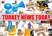 image of the Logo of the World News Today site