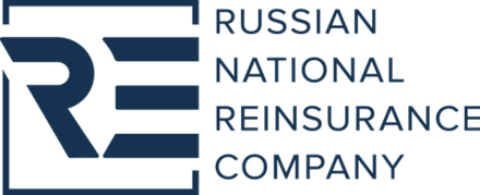 World Insurance Companies Logos - Russia, Europe