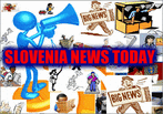 The image shows the logo of the site: noticias-today.com.