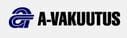 A-VAKUUTUS logo