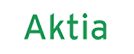 Aktia logo