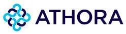 ATHORA logo