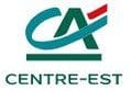 CREDIT AGRICOLE logo