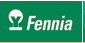 Fennia logo