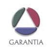 Garantia logo