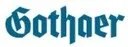 Gothaer logo