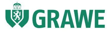 GRAWE logo