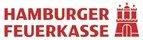 HAMBURGER FEUERKASSE logo