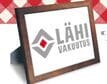 LähiTapiola logo