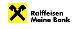 logo of Raiffeisen - World Insurance Companies Logos