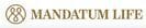 MANDATUM LIFE logo