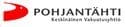 POHJANTÄHTI logo