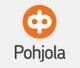 Pohjola logo