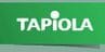 TAPIOLA logo