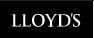 World Insurance Companies Logos - Alien Insurance in USA - The image is of the Lloyd's Insurance Company logo.
