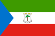 The image shows the flag of Equatorial Guinea. World Insurance Companies Logos – Insurance in Equatorial Guinea.