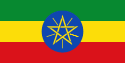 Ethiopia Insurance