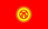 Kyrgyzstan Insurance