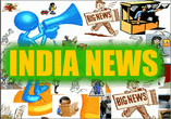 The image shows the logo of the site: noticias-today.com.
India, Asia - World Insurance Companies Logos