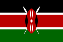 Kenya Insurance￼