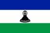 Lesotho Insurance