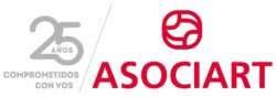 Logos World Insurance Companies - The image displays the Insurance Company logo from Asociart.