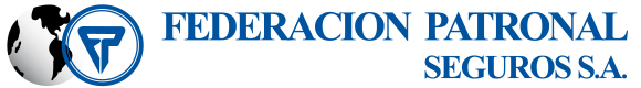 World Insurance Companies Logos - Argentina, South America