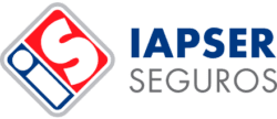 Logos World Insurance Companies - The image displays the Insurance Company logo from IAPSER.