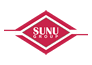 The image shows the Logo of Sunu Group - World Insurance Companies logos