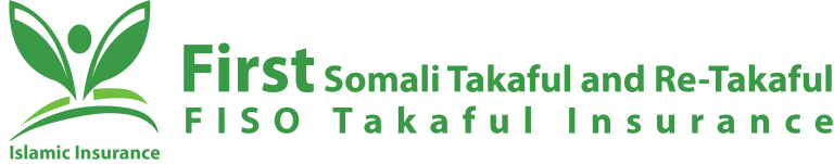 World Insurance Companies Logos - Somalia, Africa