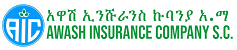 World Insurance Companies Logos - Ethiopia, Africa