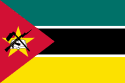 Mozambique Insurance