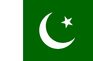 The image shows the flag of Pakistan. Pakistan Insurance - World Insurance Companies Logos.