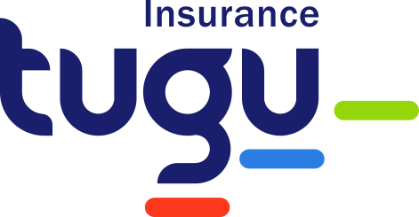World Insurance Companies Logos - Indonesia, Asia