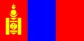 Flag of Mongolia, featured in the: Mongolia Insurance insurance, post.