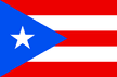 Flag of Puerto Rico, featured in the: Insurance in Puerto Rico, post.