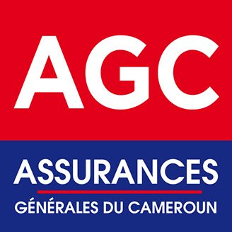 World Insurance Companies Logos - Cameroon, Africa
