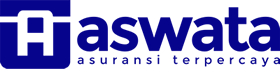 World Insurance Companies Logos - Indonesia, Asia
