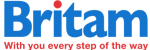 World Insurance Companies Logos - Malawi, Africa
