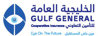 World Insurance Companies Logos - Saudi Arabia, Asia